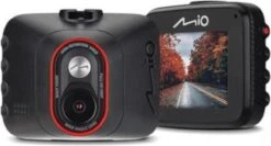 MIO MiVue C312 Dashcam -Auto-Onderdelenwinkel 1200x644 2