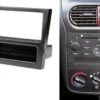 Merkloos 1din Autoradio Frame Opel Corsa 2000 Tot 2006 | 11-027 1 Merkloos 1din Autoradio Frame Opel Corsa 2000 Tot 2006 | 11-027 -Auto-Onderdelenwinkel 1200x644 3