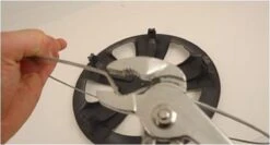 Wieldoppen Set - 15 Inch - Meridan (4 Stuks) 9 Wieldoppen Set - 15 Inch - Meridan (4 Stuks) -Auto-Onderdelenwinkel 1200x645 2