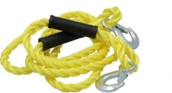 Carpoint Sleepkabel 5000kg Dia. 18mm -Auto-Onderdelenwinkel 1200x645