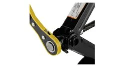 Merkloos Schaarkrik 2 Ton Met Ratel Auto Caravan Camper SUV 13 Merkloos Schaarkrik 2 Ton Met Ratel Auto Caravan Camper SUV -Auto-Onderdelenwinkel 1200x648 1