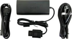 JBL BassPro Go Plus - 2 In 1 Subwoofer - Auto Subwoofer - Bluetooth Speaker - 200 W - Met Thuislader 16 JBL BassPro Go Plus - 2 In 1 Subwoofer - Auto Subwoofer - Bluetooth Speaker - 200 W - Met Thuislader -Auto-Onderdelenwinkel 1200x651 3