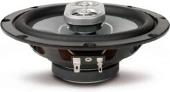 Caliber Auto Speakers Set Van 2 Autospeakers 120W Max / 50 Watt RMS Vermogen 6.5 Inch Woofer Met Grill (CDS16G) -Auto-Onderdelenwinkel 1200x652 1
