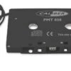 Caliber Cassette Adapter Met 3,5mm Jack Plug Zwart (PMT050) -Auto-Onderdelenwinkel 1200x653