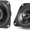 JBL Stage2 424 - Autospeakers - Ø 10 Cm - 2-weg Coaxiaal - 150 Watt - Zonder Grill 2 JBL Stage2 424 - Autospeakers - Ø 10 Cm - 2-weg Coaxiaal - 150 Watt - Zonder Grill -Auto-Onderdelenwinkel 1200x653 2