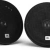JBL Stage1 621 - Autospeakers - Ø 16,5 Cm - 2-weg Coaxiaal - 175 Watt - Zwart -Auto-Onderdelenwinkel 1200x654 1