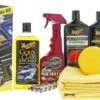 Meguiars Paint Restoration Kit -Auto-Onderdelenwinkel 1200x654