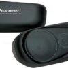 Pioneer TS-X150 Autospeakers 3 Weg Opbouw - 60 W 1 Pioneer TS-X150 Autospeakers 3 Weg Opbouw - 60 W -Auto-Onderdelenwinkel 1200x658 2