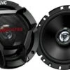 JVC CS-DR1720 - Autospeakers (16,5 Cm) -Auto-Onderdelenwinkel 1200x659 2