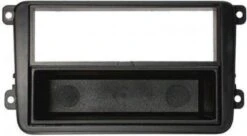 Radiopaneel VW/skoda