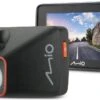MIO MiVue 795 QHD Dashcam Met Nightvision En GPS 2 MIO MiVue 795 QHD Dashcam Met Nightvision En GPS -Auto-Onderdelenwinkel 1200x660