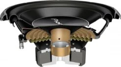 Pioneer TS-A300S4 Auto-subwoofer - 30 Cm -Auto-Onderdelenwinkel 1200x664 5