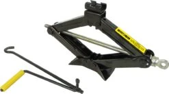 Carpoint Schaarkrik 1500Kg