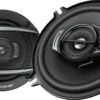 Pioneer TS-A1370F Autospeakers 3 Weg 13 Cm - 300 W -Auto-Onderdelenwinkel 1200x668 2