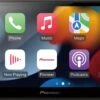 Pioneer SPH-DA360DAB - Multimedia Autoradio - 6.8" Touchscreen- Bluetooth - Handsfree Bellen - Spotify - Apple CarPlay - Android Auto 1 Pioneer SPH-DA360DAB - Multimedia Autoradio - 6.8" Touchscreen- Bluetooth - Handsfree Bellen - Spotify - Apple CarPlay - Android Auto -Auto-Onderdelenwinkel 1200x671 1