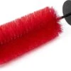 Velgenborstel Zacht - Rood - Auto Car Cleaning & Detailing - Velgen Reinigen Wassen - Wheel Brush Borstel 2 Velgenborstel Zacht - Rood - Auto Car Cleaning & Detailing - Velgen Reinigen Wassen - Wheel Brush Borstel -Auto-Onderdelenwinkel 1200x673