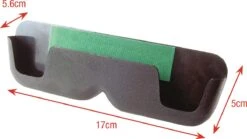 Carpoint Brilhouder Auto Zelfklevend | Brillenhouder Auto -Auto-Onderdelenwinkel 1200x673 2