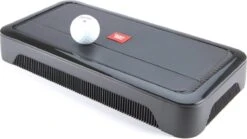 JBL Club A5055 - Autoversterker - 50 W -Auto-Onderdelenwinkel 1200x673 7