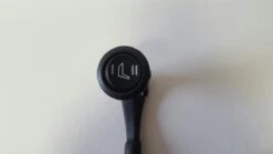 Carbon Stoelverwarming 12 Volt -Auto-Onderdelenwinkel 1200x674 10