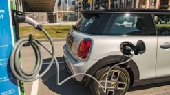 EV Cable Hook Kabelhaak Kabel Hanger -Auto-Onderdelenwinkel 1200x674 11