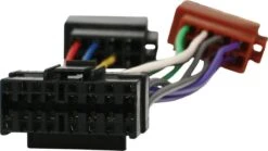 HQ ISO-JVC16P Kabeladapter/verloopstukje -Auto-Onderdelenwinkel 1200x674 13