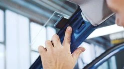 OPTION DAB+ Antenne Met Extra Remote- Voor Alle Merken Geschikt. -Auto-Onderdelenwinkel 1200x674 15