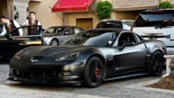 MoTip Plastidip HOOGGLANS ZWART Spray 500ml 18 MoTip Plastidip HOOGGLANS ZWART Spray 500ml -Auto-Onderdelenwinkel 1200x674 2