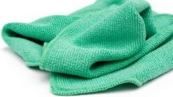 Waxximo COMBIDEAL Interieur Reiniging Set + 2 Microvezeldoeken + 2 Glasdoeken - Interieur Reiniger Auto - Bekleding Reinigen - Vlekken Verwijderraar - Cockpitspray Mat - Glas Reiniger - Dashboard Schoonmaken -Auto-Onderdelenwinkel 1200x674 5