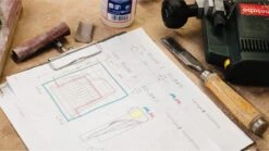 Tesla Model Y Kofferbakmat Trunk Mat Achterkant Waterdicht Auto Accessoires Nederland België -Auto-Onderdelenwinkel 1200x674 6