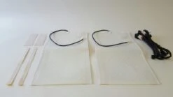 Carbon Stoelverwarming 12 Volt -Auto-Onderdelenwinkel 1200x674 9