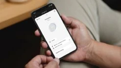 Easee Equalizer | Load Balancing | Slim Laadbeheer | Geschikt Voor De Easee Home & Charge 11 Easee Equalizer | Load Balancing | Slim Laadbeheer | Geschikt Voor De Easee Home & Charge -Auto-Onderdelenwinkel 1200x675 13