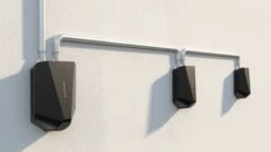 Easee Home 22 KW | Socket | Wifi | Zwart | Zonder Vaste Kabel 34 Easee Home 22 KW | Socket | Wifi | Zwart | Zonder Vaste Kabel -Auto-Onderdelenwinkel 1200x675 15