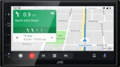 JVC KW-M565DBT - Multimedia Autoradio Met Carplay & Android Auto (2-DIN) 16 JVC KW-M565DBT - Multimedia Autoradio Met Carplay & Android Auto (2-DIN) -Auto-Onderdelenwinkel 1200x675 18