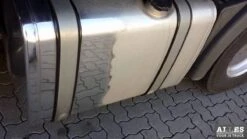 Great Lion Extreme Metal Polish 450gr -Auto-Onderdelenwinkel 1200x675 2