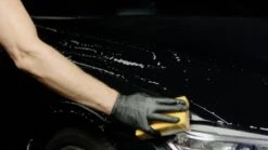 PURE NANO Autolak Coating - 2 Jaar Vuilafstotend - Glansherstel - 250 Ml -Auto-Onderdelenwinkel 1200x675