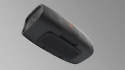 JBL BassPro Go - 2 In 1 - Subwoofer - Bluetooth Speaker - 200 W -Auto-Onderdelenwinkel 1200x675 26