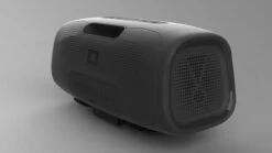JBL BassPro Go - 2 In 1 - Subwoofer - Bluetooth Speaker - 200 W -Auto-Onderdelenwinkel 1200x675 27
