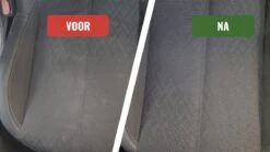 Textile Care | Textile Cleaner | Textiel Reiniger | Vlekverwijderaar Voor Textiel | Autozetels Reinigen | Happy Cars -Auto-Onderdelenwinkel 1200x675 3