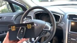 Viatel Autosleutel RFID Antidiefstal - Keyless Entry - Signaal Blocker - Anti Diefstal - Anti Skim Autosleutel RFID Antidiefstal | RFID Luxe Carbon Box | Keyless Entry Beschermdoos | Makes Easy 13 Viatel Autosleutel RFID Antidiefstal - Keyless Entry - Signaal Blocker - Anti Diefstal - Anti Skim Autosleutel RFID Antidiefstal | RFID Luxe Carbon Box | Keyless Entry Beschermdoos | Makes Easy -Auto-Onderdelenwinkel 1200x675 5