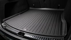 Tesla Model Y Kofferbakmat Trunk Mat Achterkant Waterdicht Auto Accessoires Nederland België -Auto-Onderdelenwinkel 1200x675 6