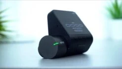 Xiaomi 70mai Pro Dash Cam - Global 21 Xiaomi 70mai Pro Dash Cam - Global -Auto-Onderdelenwinkel 1200x675 8