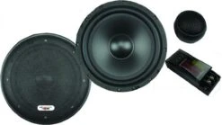 Excalibur XC173 Composet 17 CM