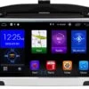 Hyundai Ix35 Autoradio | Draadloos Carplay | Android Auto 1 Hyundai Ix35 Autoradio | Draadloos Carplay | Android Auto -Auto-Onderdelenwinkel 1200x676 6