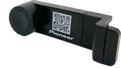 Pioneer SPH-DA230DAB - Multimedia Autoradio Met Carplay & Android Auto (2-DIN) -Auto-Onderdelenwinkel 1200x678 3