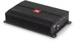 JBL Stage A3001 - Autoversterker - 300 W -Auto-Onderdelenwinkel 1200x678 4