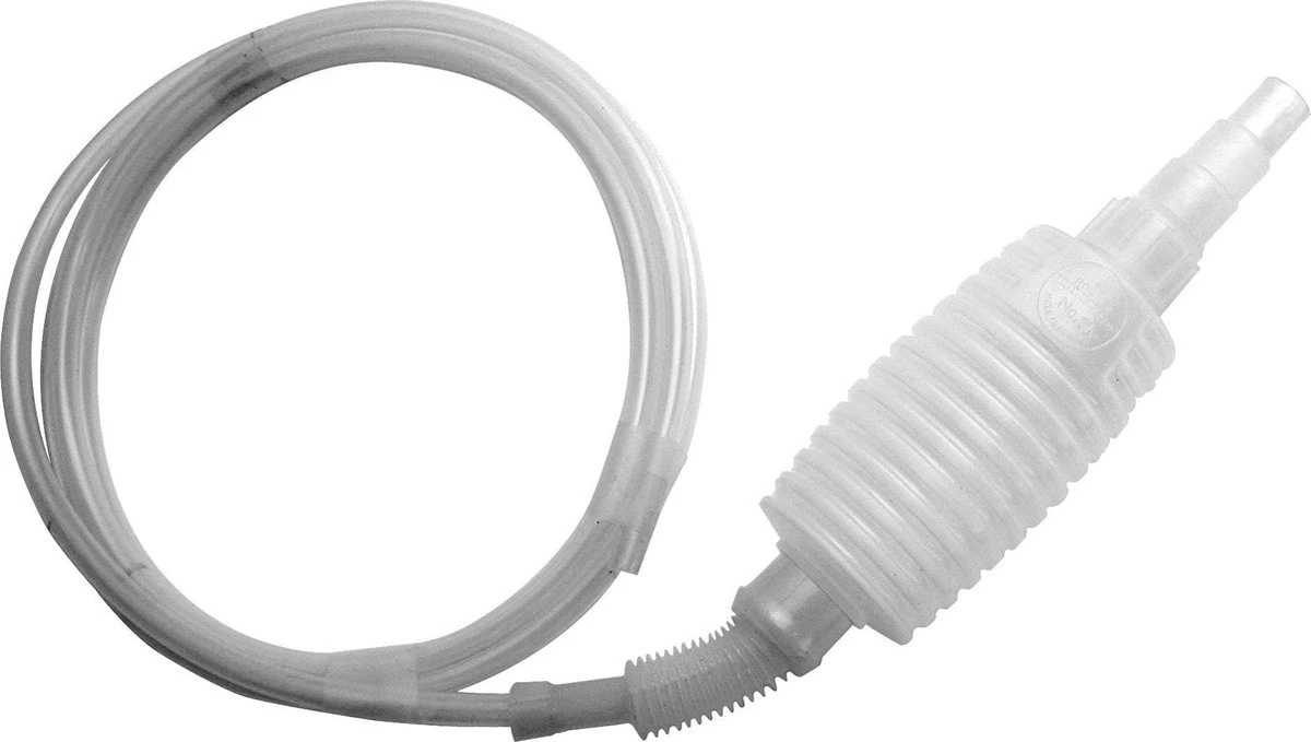 Carpoint Siphon Pomp 3 Carpoint Siphon Pomp