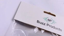 Mercedes Bekerhouder W213 - W205 - W253 - W447 Voor Mercedes C Klasse E Klasse Glc V Klasse 8 Mercedes Bekerhouder W213 - W205 - W253 - W447 Voor Mercedes C Klasse E Klasse Glc V Klasse -Auto-Onderdelenwinkel 1200x680 1