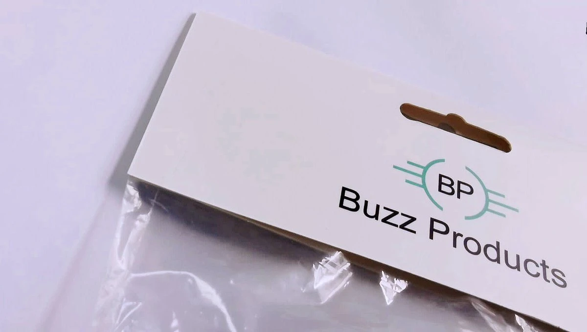 Mercedes Bekerhouder W213 - W205 - W253 - W447 Voor Mercedes C Klasse E Klasse Glc V Klasse 5 Mercedes Bekerhouder W213 - W205 - W253 - W447 Voor Mercedes C Klasse E Klasse Glc V Klasse - Afbeelding 3