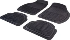 Michelin Universele Automatten Rubber - Set Van 4 -Auto-Onderdelenwinkel 1200x680 2