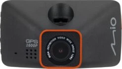 MIO MiVue 795 QHD Dashcam Met Nightvision En GPS -Auto-Onderdelenwinkel 1200x680 3